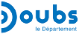 Département du Doubs
